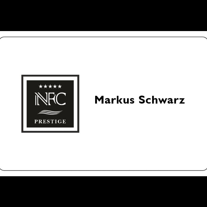 Exklusive NFC-Metallvisitenkarte aus Edelstahl (NTAG 215) mit Präzisions-Lasergravur